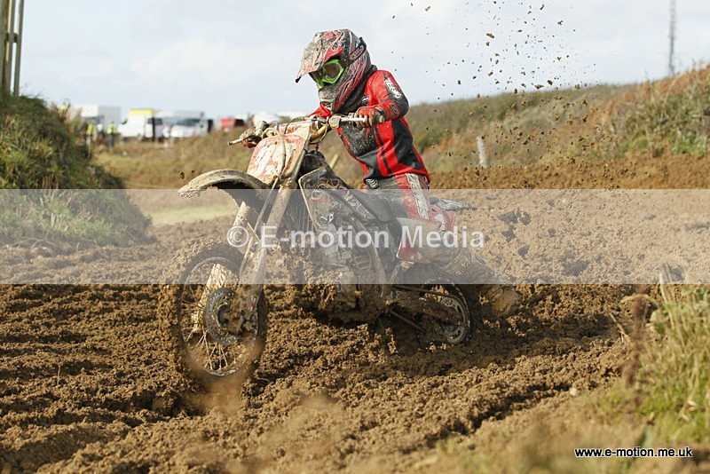 MX 231010 441 - Championship 23/10/10