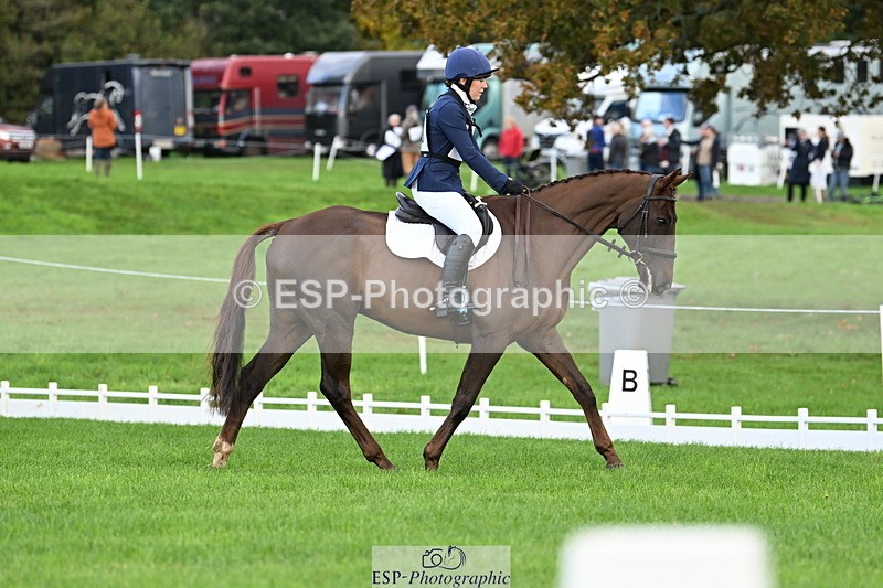 251023A-100734-02368 - G-503-Bethan.ODell