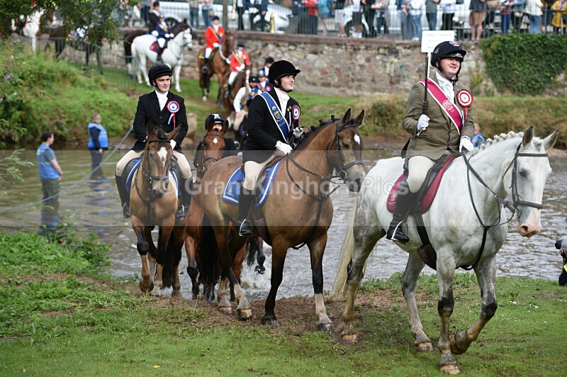 _013 - Musselburgh Festival Day Rideout 2025
