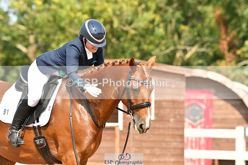 250817-114237-08650 - 091-Pippa.KnightKFS.Boston.Burglar