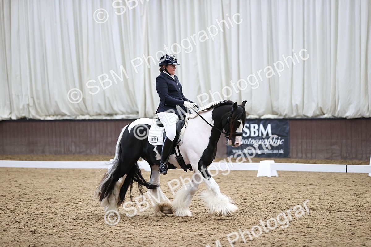 SBM_019345 - Class 21 - Medium 73 - 10.20-11.32