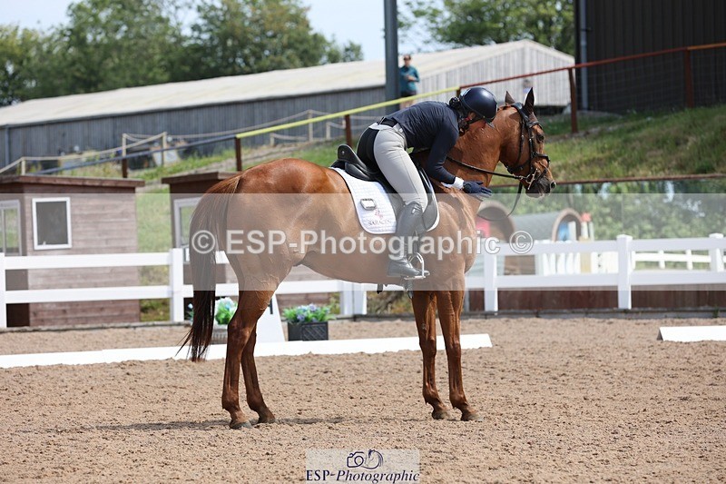 250620-104242-00499 - BD Cls 9 - Freestyle Elementary