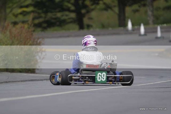 HC 250509 66 - Hill Climb 25/05/09