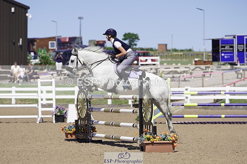 230624A-154512-02241 - Cls 28 BS Pony 1.15m