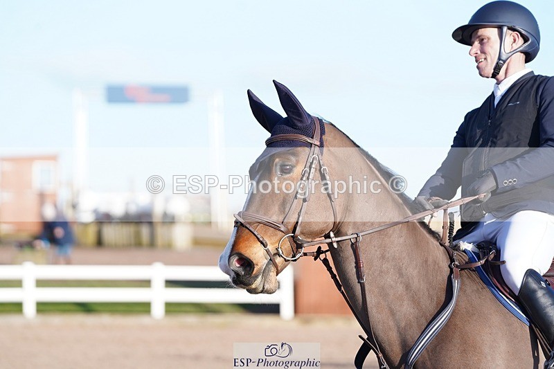 250222-162040-02646 - Cls 16 National 1.30m