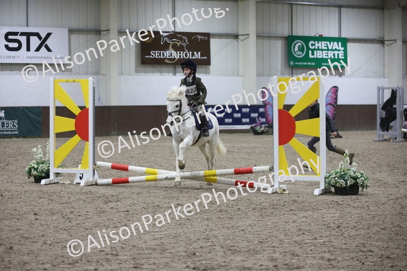 20260125-0187 - Class 1 - 40cm