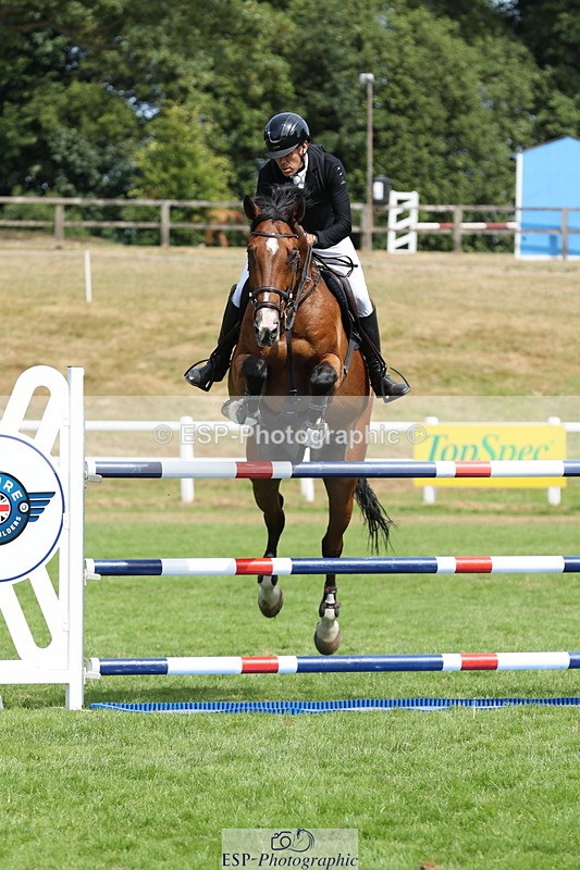 250704A-152909-10340 - Cls 17 1.30m Open