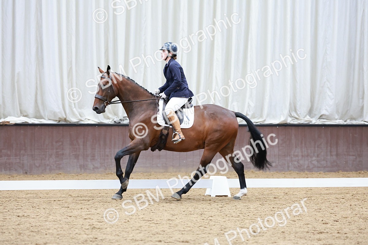 SBM_004317 - Class 13 - FSM