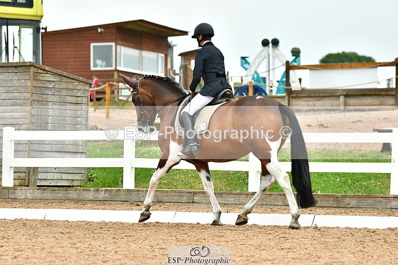 230630A-133510-02401 - Cls 8 Elementary 57