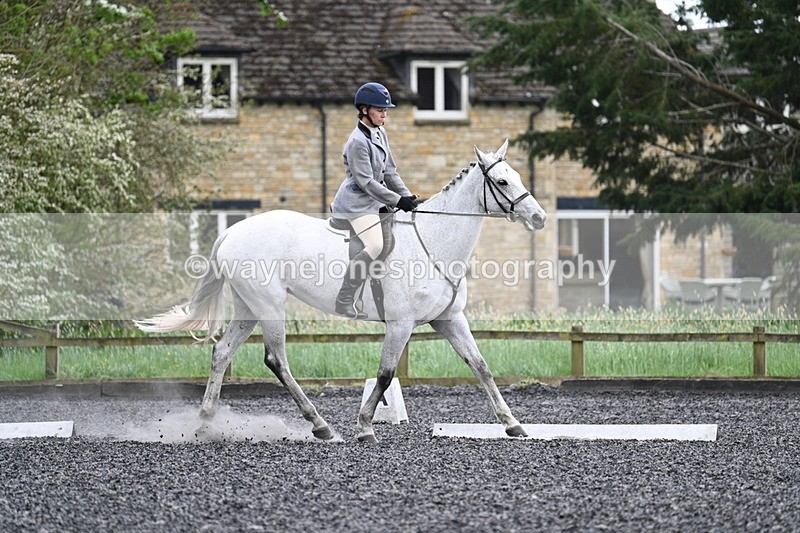 WJ7_1648 - Time 15:05 to 15:27