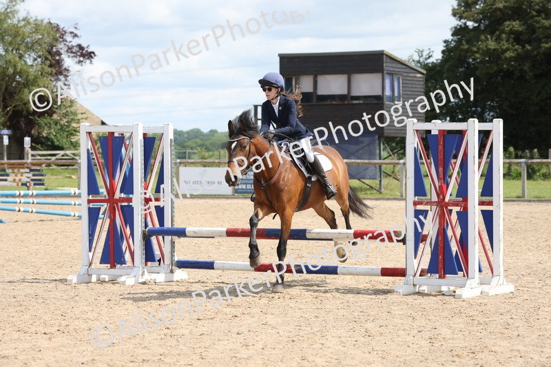 20250608-0949 - Class 4 - 70cm