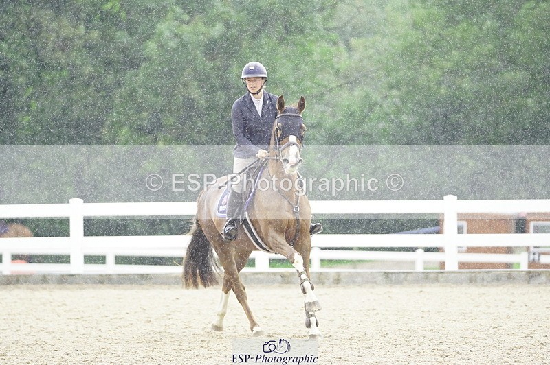 230729A-101132-04592 - Cls 20 British Novice & 90cm Open