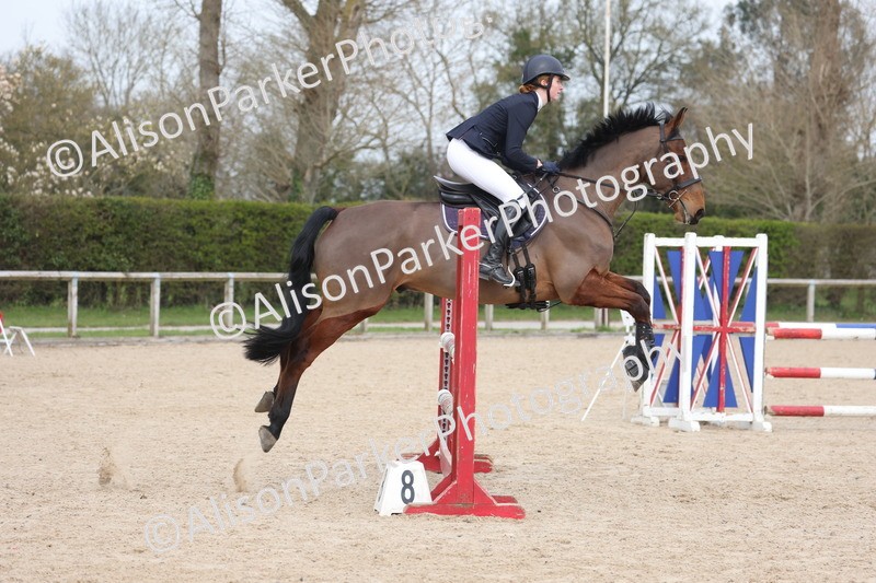 20260322-2192 - Class 5 - 1.0m