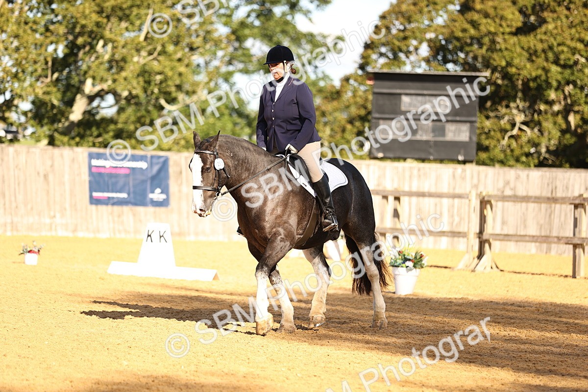 SBM_01407 - D1 - Small Tour Championship