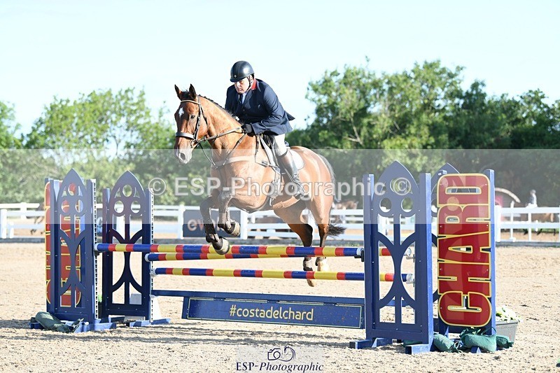 250801-080449-03608 - Cls 20 A&B Brit Nov & 90 Open