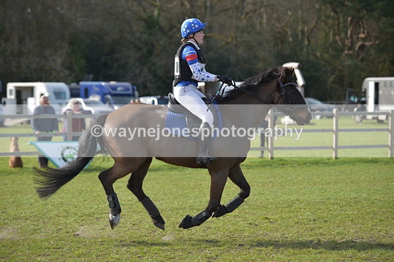 NGP_2947 - Time 14:44 to 15:11