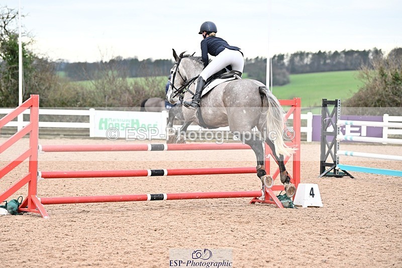 250112-103350-00904 - Cls 18 Discovery and 1m Open