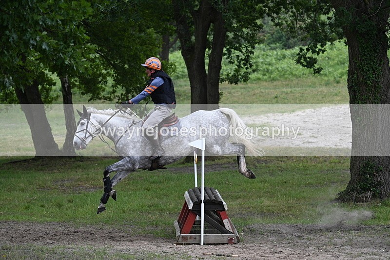WJ7_9533 - Time 11:57 to 12:14