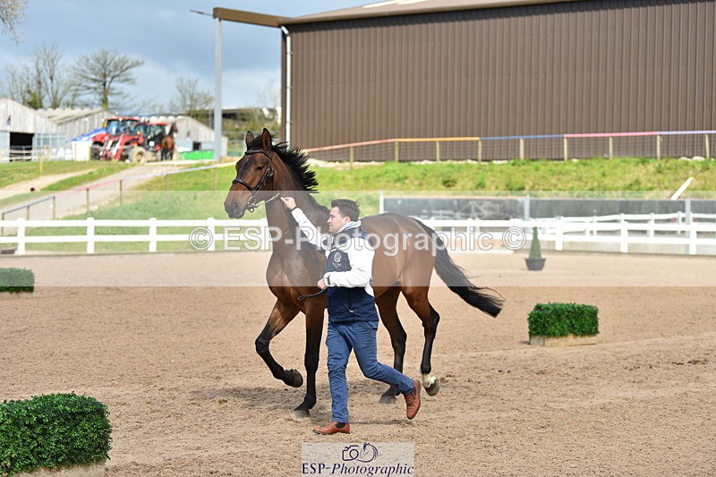 240417A-150042-00704 - 3pm to 4pm