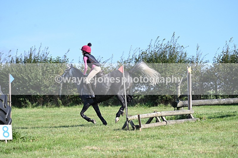 WJ7_5608 - Time 10:38 to 10:51