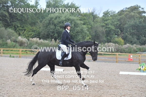 BPP_0514 - ELEM 6 & 4