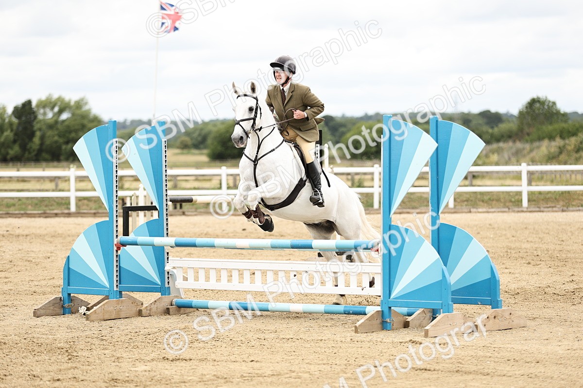 SBM_005700 - 80cm showjumping