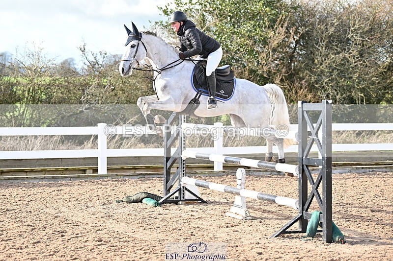 240224A-143739-04042 - Cls 13 The Star Championship Qualifier