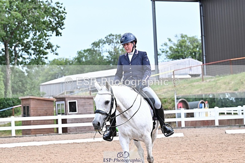 250621-110950-06366 - Cls 34 - Freestyle Medium