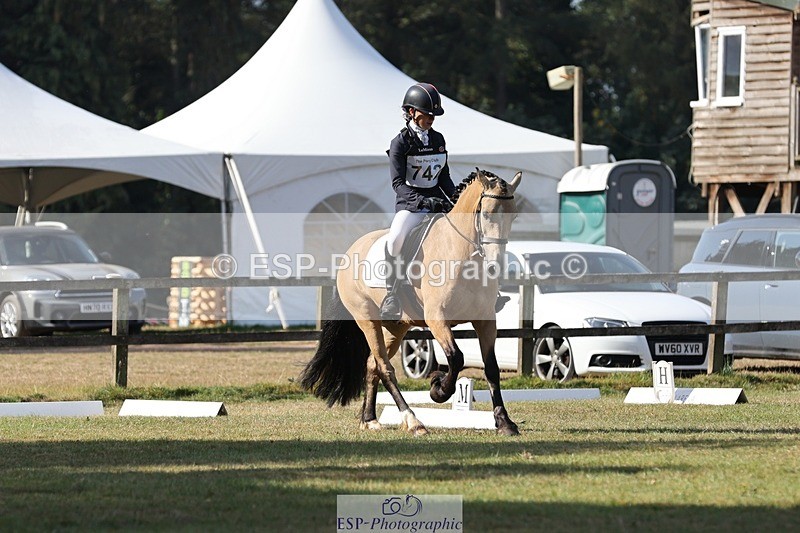 250823A-095115-26948 - Arena C