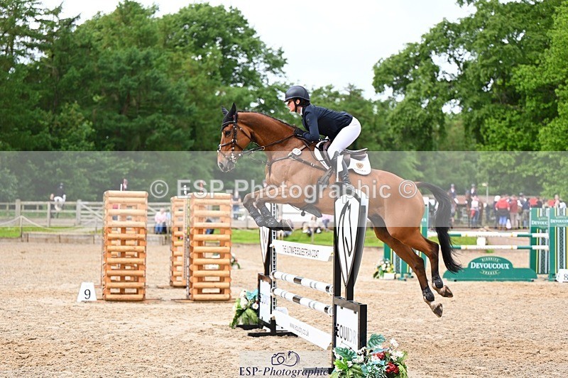 240526-101932-19959 - 329-GLOBAL_AMARETTO-Charlotte_Agnew