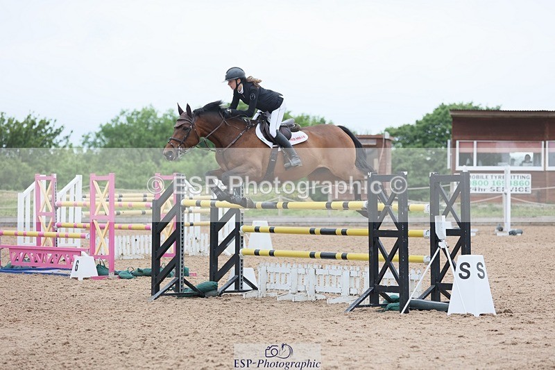 250524-133555-05076 - Cls 16 Snr 1.20m Open