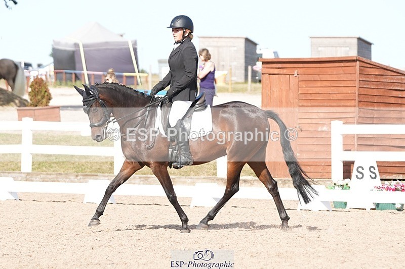 250817-164531-11954 - 210-Zoe.SmartBroadtown.King.Fisher