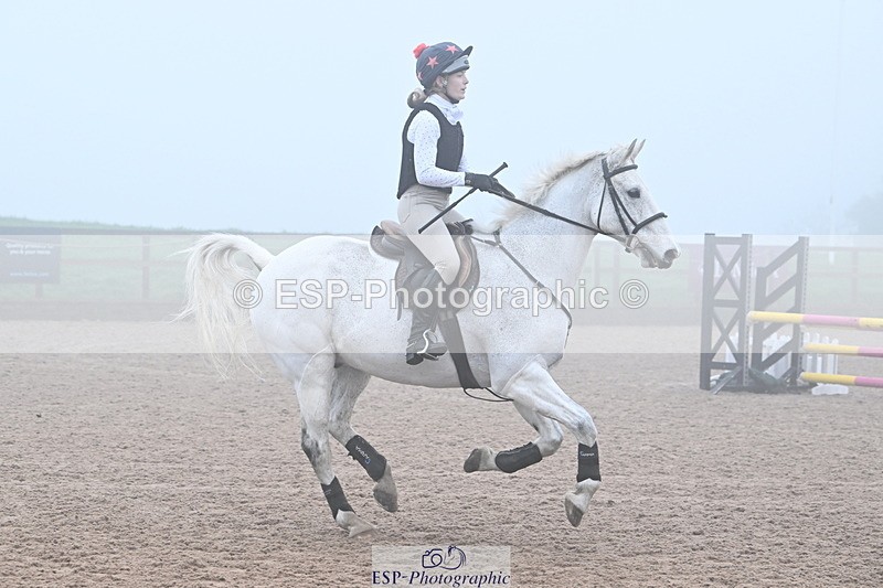 231021B-112216-00230 - 80cm