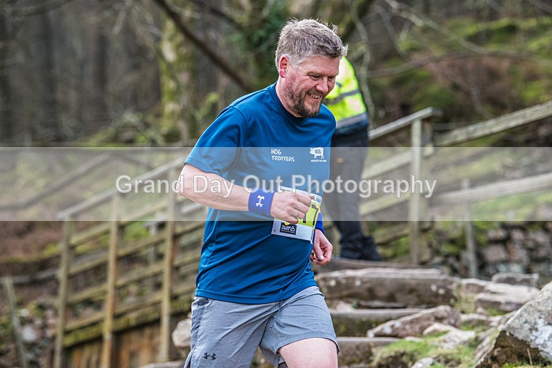 Buttermere-867 - Fellside Events Buttermere Trail Race Sunday 22nd March 2026