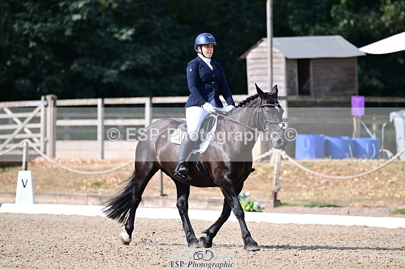 260802A-094600-04973 - Novice Bronze start - break