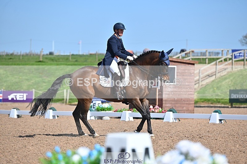 250405-124648-10744 - 070-kathryn.marsh-sapphire.ramall