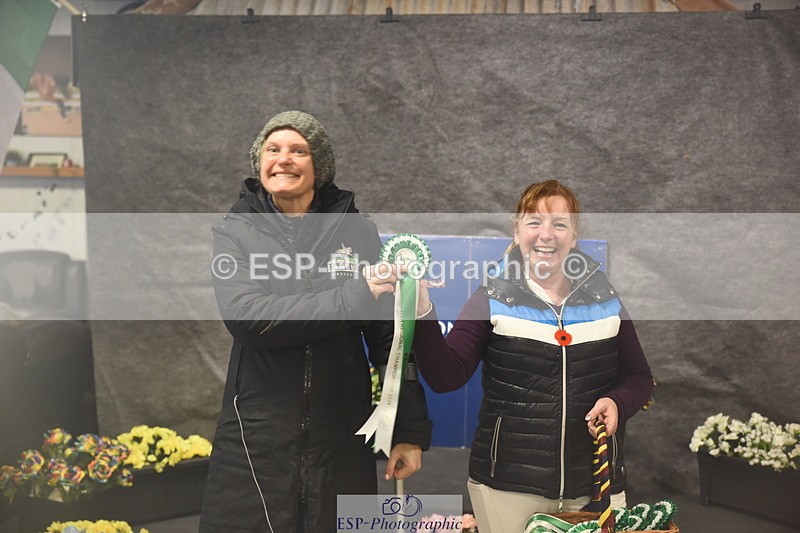 240217A-152516-03857 - Presentations