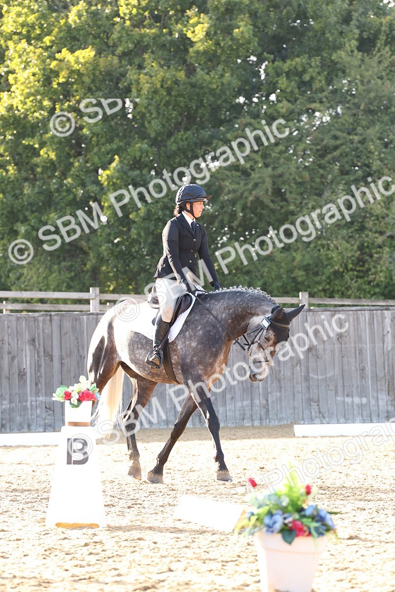 SBM_52807 - D12 - Small Tour Championship prelim 2