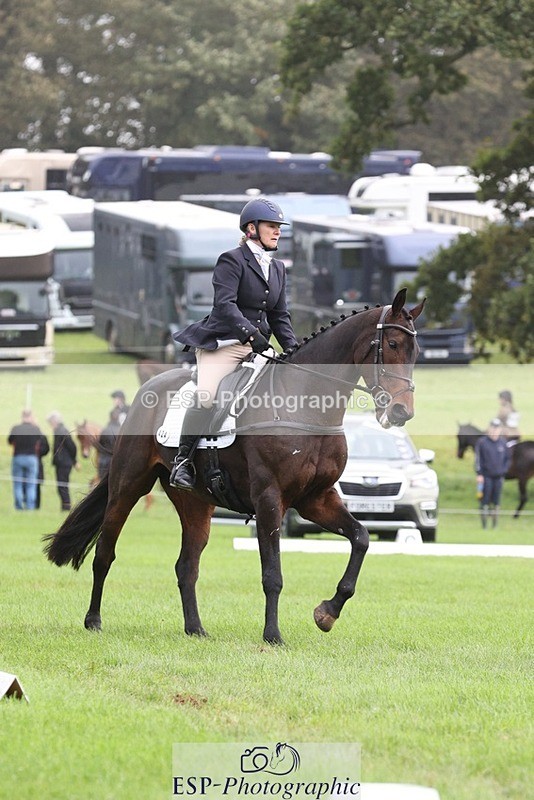 231019-113212-03333 - 424-TRENAVEY.SEOIDE-Rebecca.Brown-DR