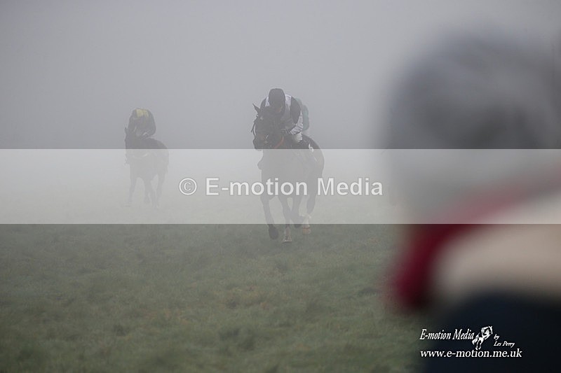 PtP 191221 40 - Avon Vale Races Larkhill 19/12/21