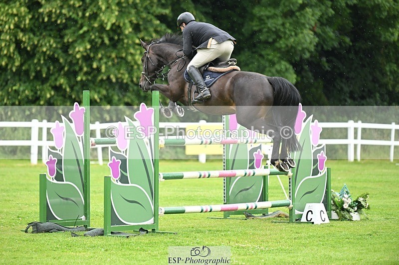 240705-115115-10568 - Cls 17 Newcomers 2nd Round