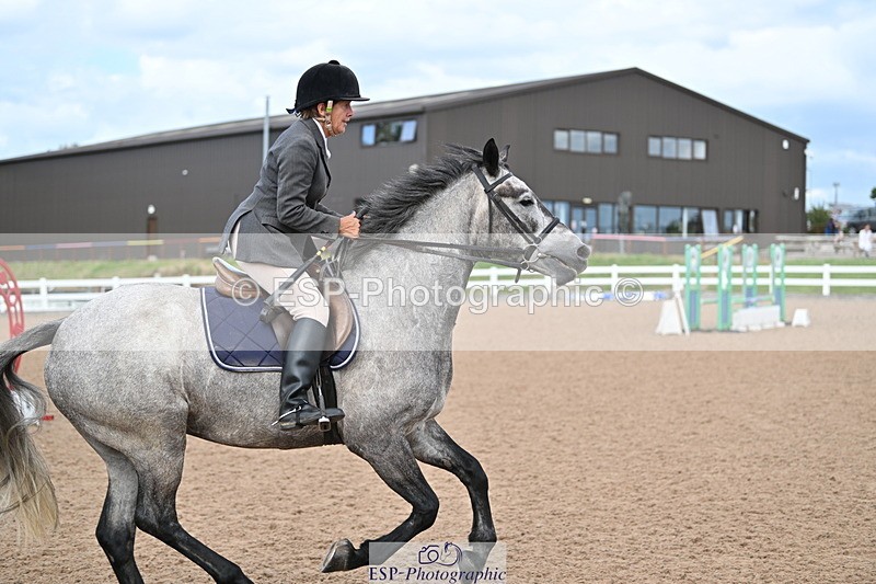 240806A-171345-00489 - 70cm BS Club & Schools