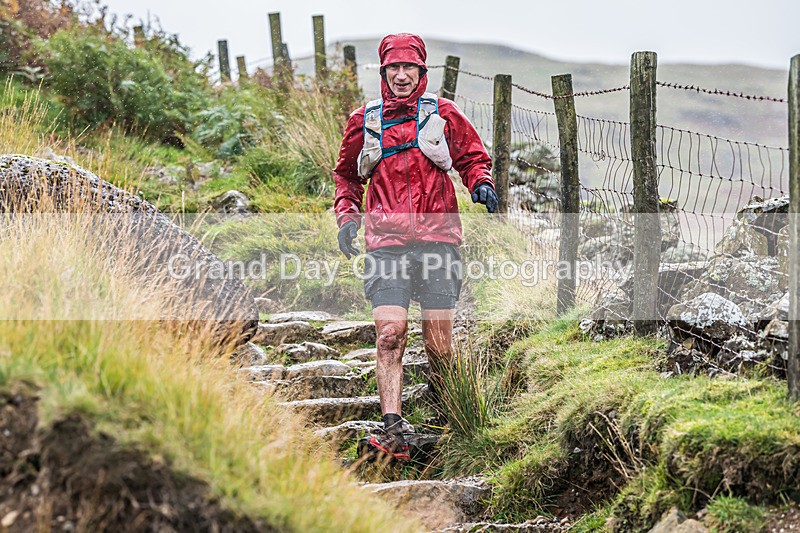 Langdale -1382 - Langdale Horseshoe Fell Race Saturday 10th October 2026