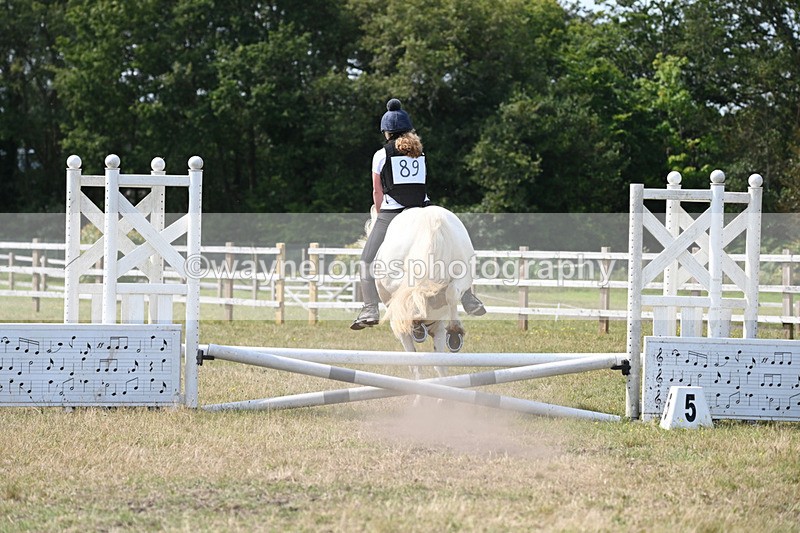 WJ6_9389 - 60cm Time 11:54 to 12:13
