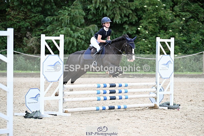 250622A-134554-01984 - 70cm