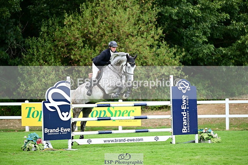 2026-08-21A-DSC_4083 - Cls 2 Snr Foxhunter