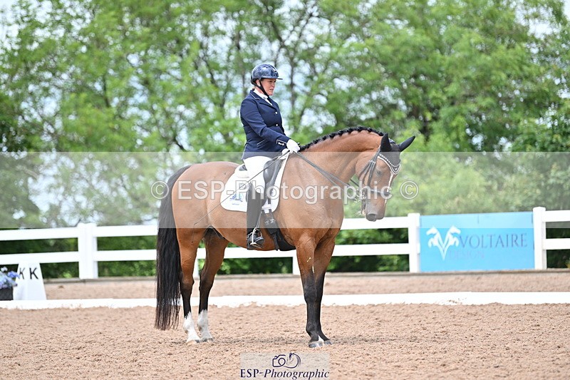 240622A-130547-10668 - Cls 37 BD Music Adv Medium