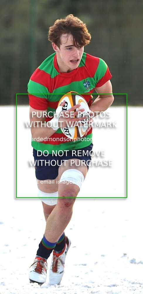 IMG_5804 - Millfield Rugby