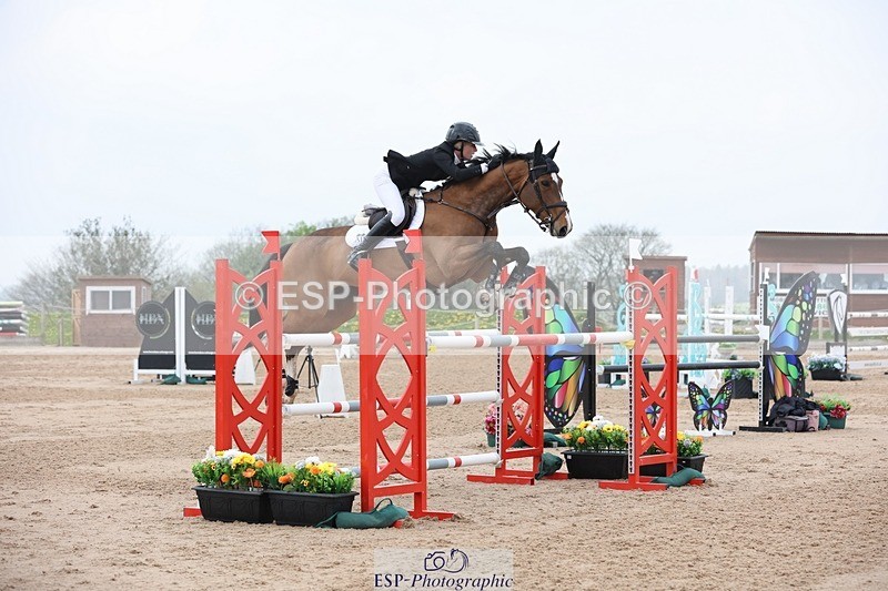 250424-120658-05222 - Cls 1 - 2 Star Small Tour