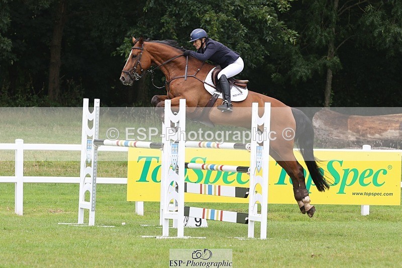 230708-125823-12374 - Cls 23 1.30m Open